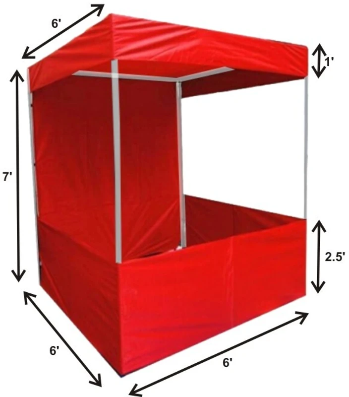 canopy